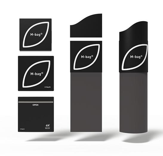 m-bag alle m-bag alle